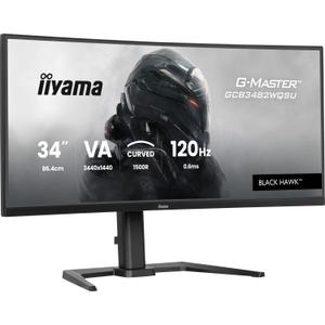 product/i/i/iiyama_06204289_noir_2.jpg