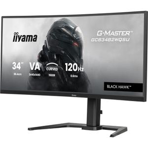 product/i/i/iiyama_06204289_noir_3.jpg