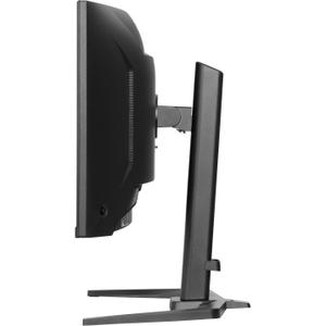product/i/i/iiyama_06204289_noir_4.jpg