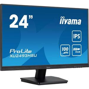 product/i/i/iiyama_06204306_noir_2.jpg