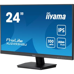 product/i/i/iiyama_06204306_noir_3.jpg
