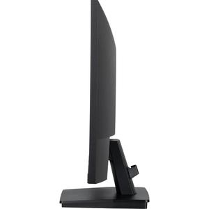product/i/i/iiyama_06204306_noir_4.jpg