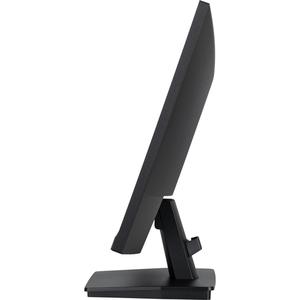 product/i/i/iiyama_06204306_noir_5.jpg