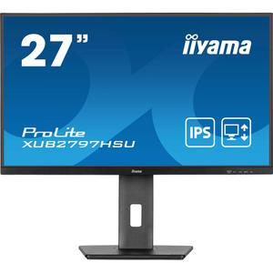 06204310-ecran-pc-fhd-100hz-ips-1ms-pivot-adaptsyn-iiyama-xub2797hsu-b2-noir