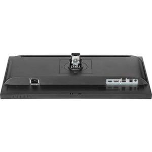 product/i/i/iiyama_06204310_noir_2.jpg