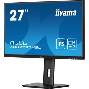 product/i/i/iiyama_06204310_noir_3.jpg