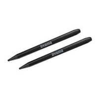 08000638-stylet-pour-ecran-interactif-eni-iiyama-stylus-p13-noir-tu