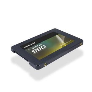 inssd250gs625v2-disque-dur-ssd-integral-v-series-v2-s-ata-black