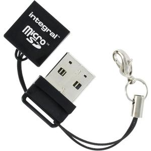 incrmsdminiusb-lecteur-de-carte-externe-usb-2-0-integral-noir-bulk-tu