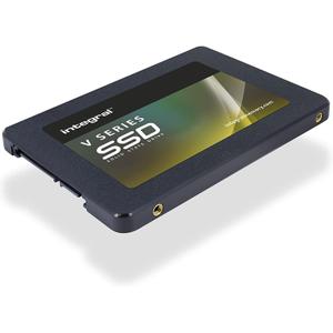 inssd120gs625v2-disque-dur-ssd-integral-v-series-v-s-ata-2-5-noir