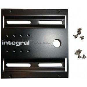 inssd2535bracket-support-de-montage-pour-disque-dur-integral-noir-tu