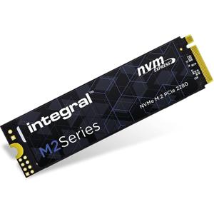 product/i/n/integral_inssd500gm280nm2_noir_1.jpg