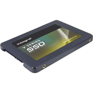 inssd500gs625v2-disque-dur-ssd-integral-v-series-v2-500go-s-ata-noir