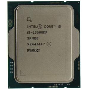 00501158-processeur-5-1ghz-24mo-lga1700-tray-intel-core-i5-13600kf-argente-tu