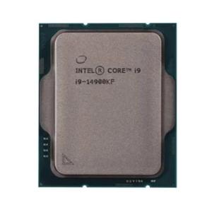 00501177-processeur-6ghz-36mo-lga1700-tray-intel-core-i9-14900kf-argente-6-ghz