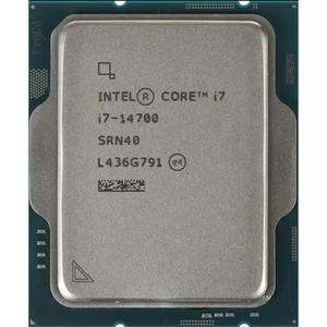 00501336-processeur-5-4ghz-33mb-lga1700-tray-intel-core-i7-14700-argente-5-4-ghz