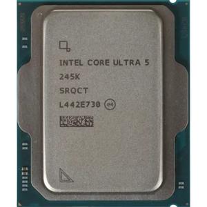 00501347-processeur-intel-core-ultra-5-245k-bleu-5-2-ghz-24-mo
