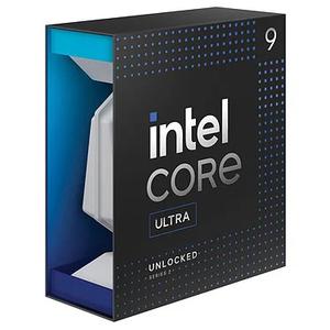 00501356-processeur-intel-core-ultra-9-285-noir-5-6-ghz-36-mo