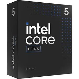 00501359-processeur-intel-core-ultra-5-225-noir-4-9-ghz-20-mo