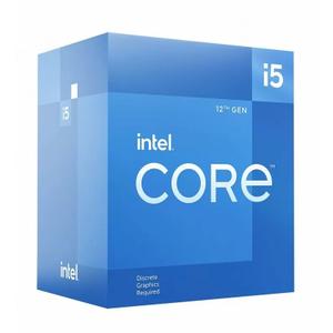 1108107381-processeur-intel-core-i5-12400f