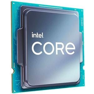 cm8070104290716-processeur-intel-core-i5-10400f-comet-lake-2-9ghz-sans-igpu-version-oem-tray-tray-tu