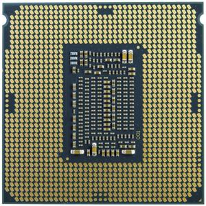 product/i/n/intel_cm8070104290716_1.jpg