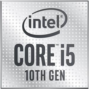 product/i/n/intel_cm8070104290716_2.jpg
