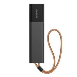 ob02358-traqueur-gps-invoxia-noir-tu