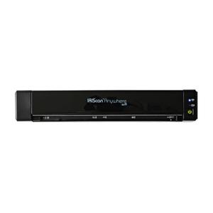iris461855-scanner-portable-auto-alimentee-iris-anywhere-6-wifi-simplex-noir-tu