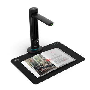 iris462496-scanner-professionnel-documents-a3-iris-desk-6-noir-tu