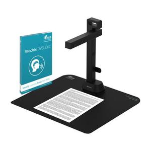 iris462992-scanner-iris-desk-6-pro-dyslexic-noir-tu