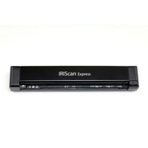 19726-scanner-iris-express-4-noir-29x5-8x13-8-cm