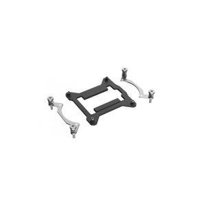 italcevobi1700-support-pour-watercooling-itek-socket-intel-lga-1700-evoliq-noir-tu