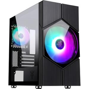 product/i/t/itek_itgcacolvb_0.jpg