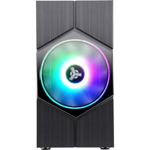 itgcacolvb-boitier-pc-mini-tour-micro-atx-avec-panneau-vitre-itek-vortex-rgb-blanc-tu