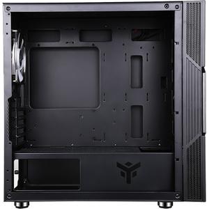product/i/t/itek_itgcacolvb_3.jpg