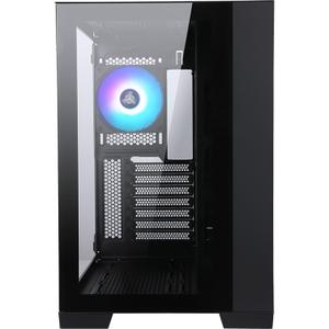 itgcadcagb-boitier-pc-moyen-tour-atx-avec-panneau-vitre-itek-dark-cave-rgb-noir-tu