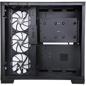 product/i/t/itek_itgcadcagb_4.jpg