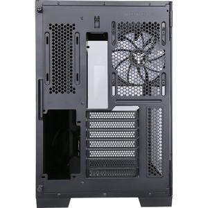 product/i/t/itek_itgcadcagb_5.jpg