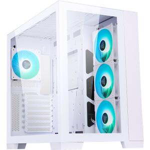 itgcadcagw-boitier-pc-moyen-tour-atx-avec-panneau-vitre-itek-dark-cave-rgb-blanc-tu