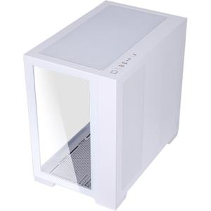 product/i/t/itek_itgcadcagw_1.jpg