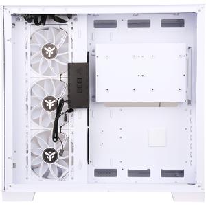 product/i/t/itek_itgcadcagw_3.jpg