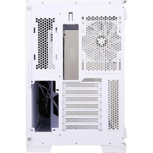 product/i/t/itek_itgcadcagw_4.jpg