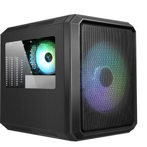 itgcaqbo30e-boitier-pc-cube-micro-avec-fenetre-itek-atx-qbo-8-evo-noir-tu