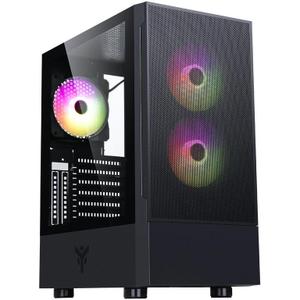 itgcasib30-boitier-pc-moyen-tour-itek-atx-siisbe-3-0-rgb-noir-23x45x45-cm