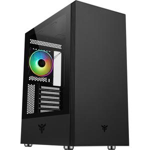 itgcavs210-boitier-pc-moyen-tour-atx-avec-panneau-vitre-itek-vertibra-s210-rgb-noir-tu