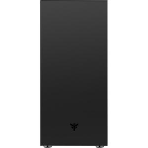 product/i/t/itek_itgcavs210_1.jpg
