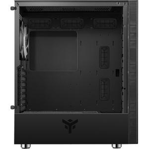 product/i/t/itek_itgcavs210_2.jpg