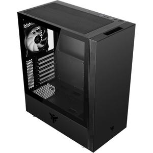 product/i/t/itek_itgcavs210_3.jpg