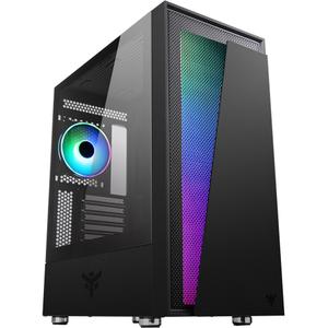 itgcavv210-boitier-pc-moyen-tour-atx-avec-panneau-vitre-itek-vertibra-v210-rgb-noir-tu